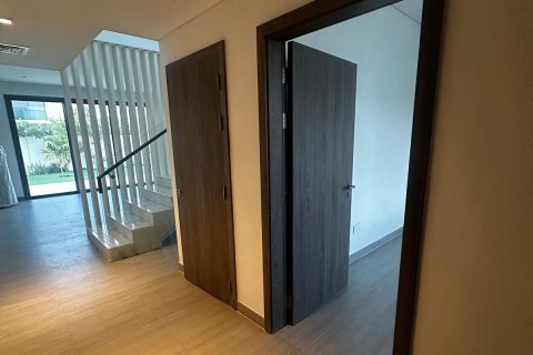 3 غرف نوم تاون هاوس على Yas Acres, الإمارات العربية المتحدة رقم 79790 9