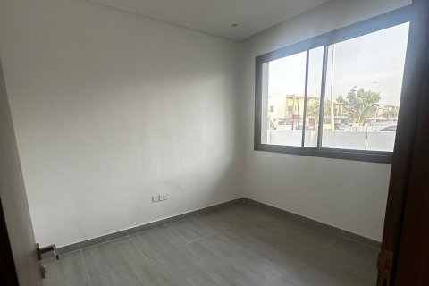 3 غرف نوم تاون هاوس على Yas Acres, الإمارات العربية المتحدة رقم 79790 14