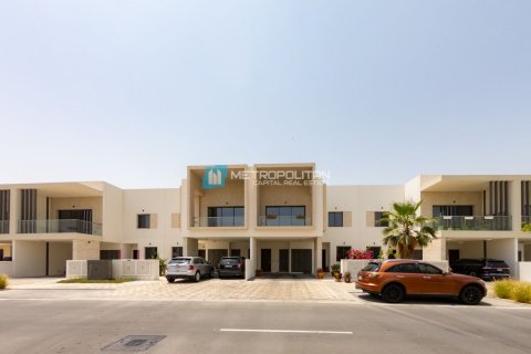 3 غرف نوم تاون هاوس على Yas Acres, الإمارات العربية المتحدة رقم 79790 2