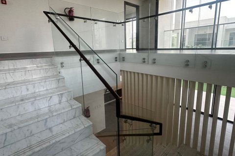 3 غرف نوم تاون هاوس على Yas Acres, الإمارات العربية المتحدة رقم 79790 10
