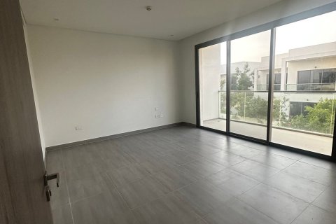 3 غرف نوم تاون هاوس على Yas Acres, الإمارات العربية المتحدة رقم 79790 13