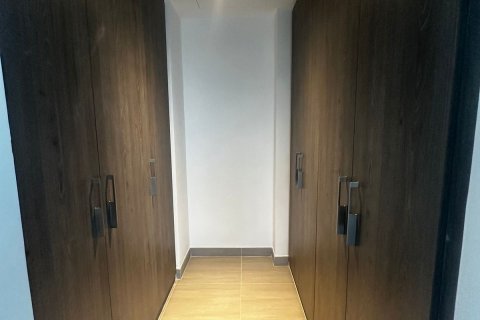 3 غرف نوم تاون هاوس على Yas Acres, الإمارات العربية المتحدة رقم 79790 17