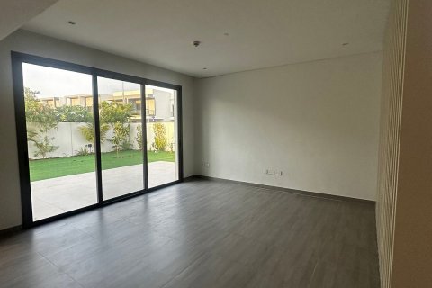 3 غرف نوم تاون هاوس على Yas Acres, الإمارات العربية المتحدة رقم 79790 3