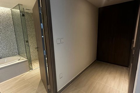 3 غرف نوم تاون هاوس على Yas Acres, الإمارات العربية المتحدة رقم 79790 16