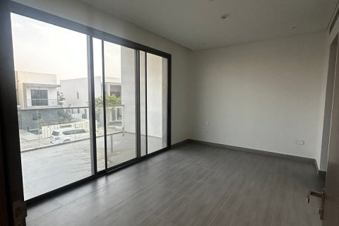 3 غرف نوم تاون هاوس على Yas Acres, الإمارات العربية المتحدة رقم 79790 5
