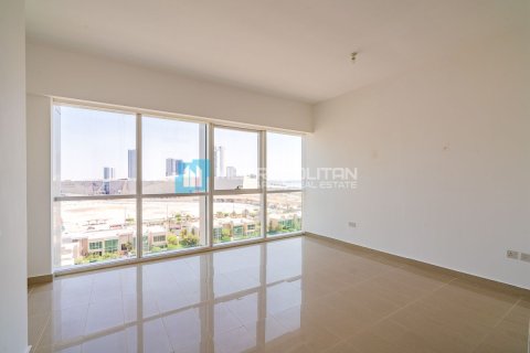 2 غرف نوم شقة في جزيرة الريم, الإمارات العربية المتحدة رقم 79795 10