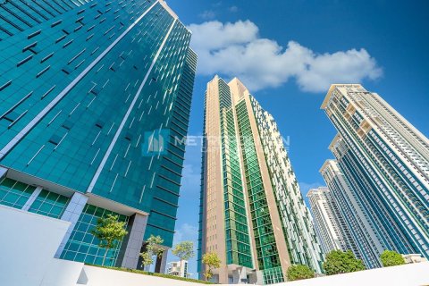2 غرف نوم شقة في جزيرة الريم, الإمارات العربية المتحدة رقم 79795 18