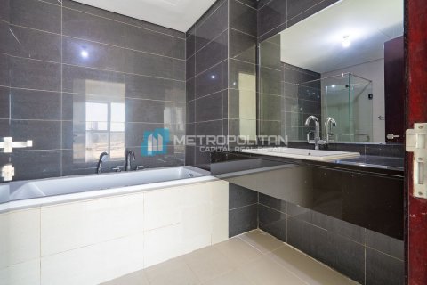 2 غرف نوم شقة في جزيرة الريم, الإمارات العربية المتحدة رقم 79795 16