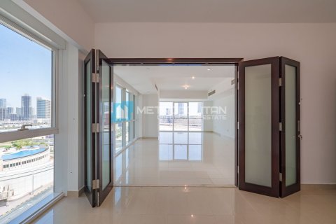 2 غرف نوم شقة في جزيرة الريم, الإمارات العربية المتحدة رقم 79795 9