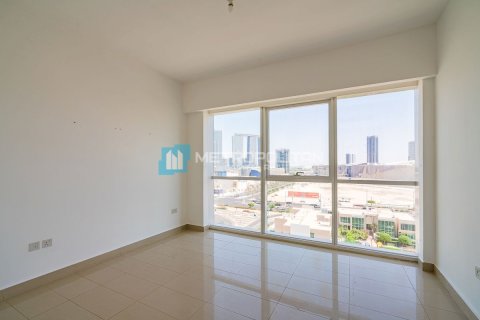2 غرف نوم شقة في جزيرة الريم, الإمارات العربية المتحدة رقم 79795 12