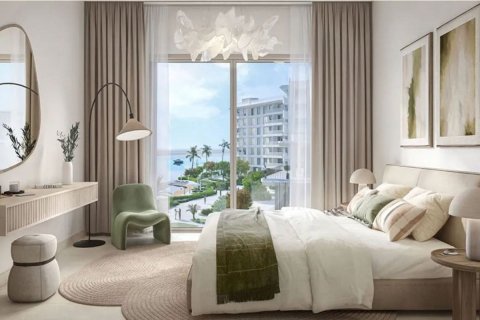 Appartement de 1 chambre à Yas Island, UAE No. 79787 8