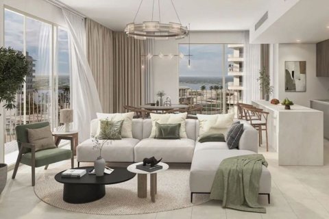 Appartement de 1 chambre à Yas Island, UAE No. 79787 3