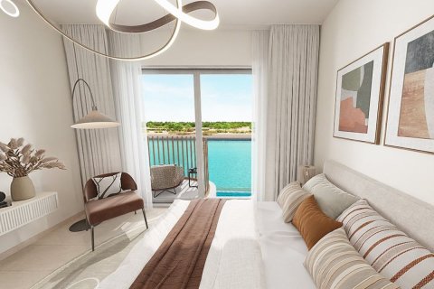 Appartement de 1 chambre à Yas Island, UAE No. 79789 15
