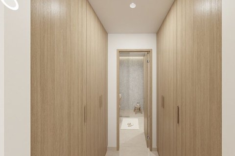 Appartement de 1 chambre à Yas Island, UAE No. 79789 14