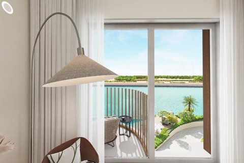 Appartement de 1 chambre à Yas Island, UAE No. 79789 16