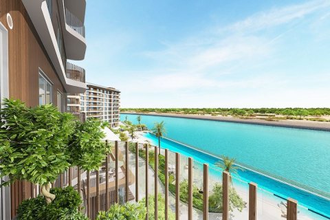 Appartement de 1 chambre à Yas Island, UAE No. 79789 7