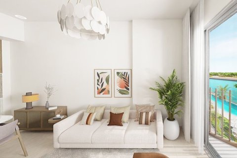 Appartement de 1 chambre à Yas Island, UAE No. 79789 6