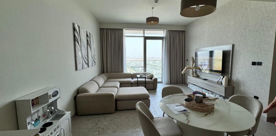 2 bedrooms Apartment in Dubai Hills Estate, UAE No. 35372