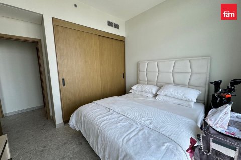 2 bedrooms Apartment in Dubai Hills Estate, UAE No. 35372 12