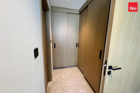 2 bedrooms Apartment in Dubai Hills Estate, UAE No. 35372 13