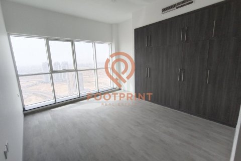 Appartement de 2 chambres à Dubai Science Park, UAE No. 21702 15
