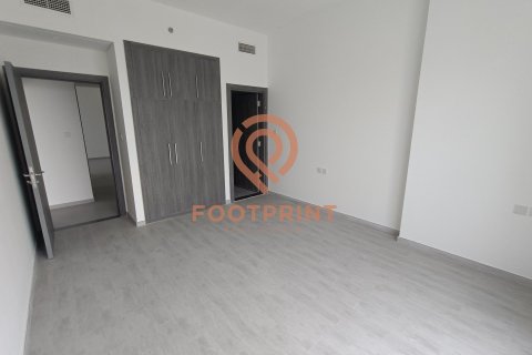 Appartement de 2 chambres à Dubai Science Park, UAE No. 21702 11