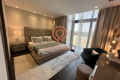 6 bedrooms Villa in Dubai, UAE No. 21699 8