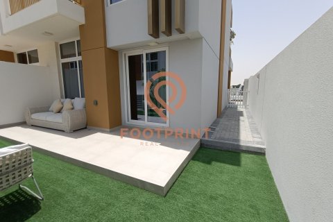 Townhouse de 3 chambres à Dubai, UAE No. 21704 13