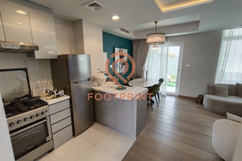 Townhouse de 3 chambres à Dubai, UAE No. 21704 2