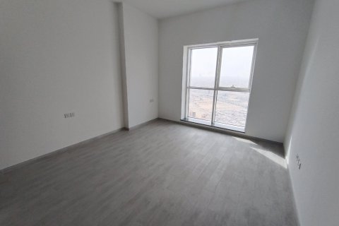 Appartement de 2 chambres à Dubai Science Park, UAE No. 21700 19