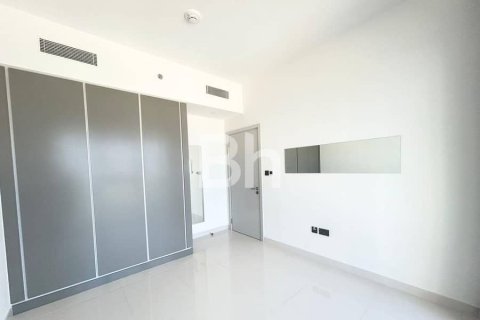 Apartment de 2 dormitorios en Dubai Harbour, UAE No. 64212 8