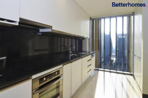Hôtels-appartement de 1 chambre à Dubai Marina, UAE No. 64213 7