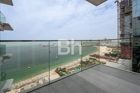 Apartment de 2 dormitorios en Jumeirah Beach Residence, UAE No. 64218 13