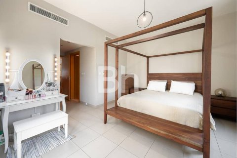 Townhouse de 3 chambres à Al Furjan, UAE No. 67298 7