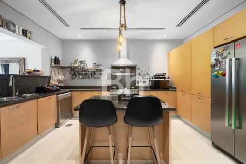 Townhouse de 3 chambres à Al Furjan, UAE No. 67298 10