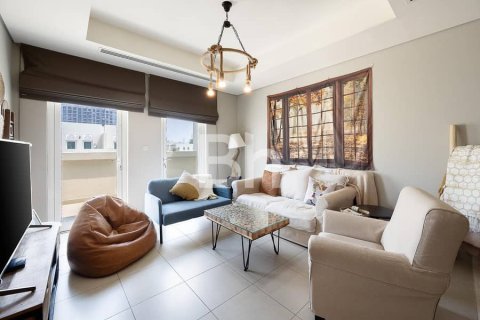 Townhouse de 3 chambres à Al Furjan, UAE No. 67298 8