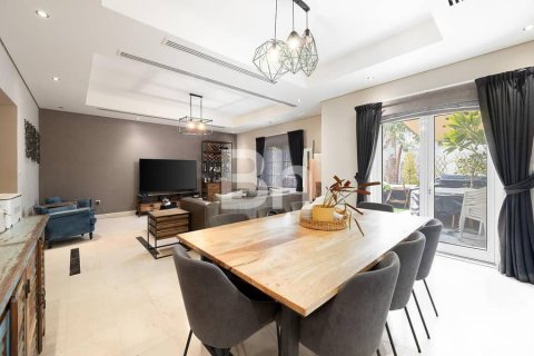 Townhouse de 3 chambres à Al Furjan, UAE No. 67298 1