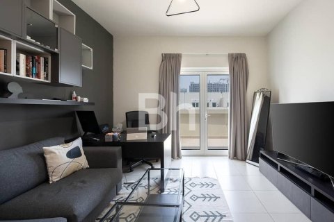 Townhouse de 3 chambres à Al Furjan, UAE No. 67298 5