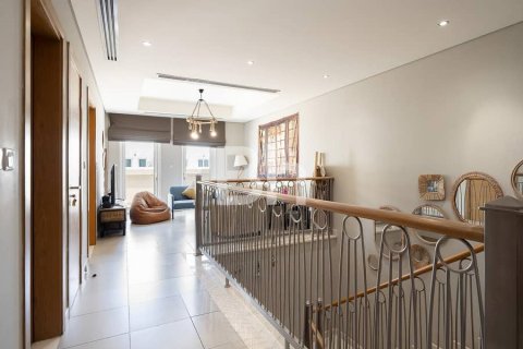 Townhouse de 3 chambres à Al Furjan, UAE No. 67298 9