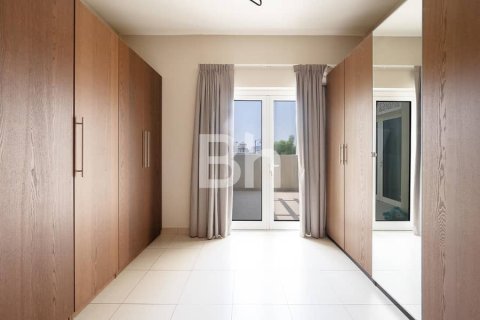 Townhouse de 3 chambres à Al Furjan, UAE No. 67298 3