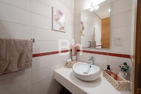 Townhouse de 3 chambres à Al Furjan, UAE No. 67298 2