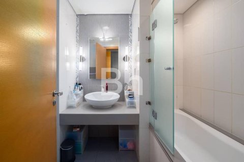 Townhouse de 3 chambres à Al Furjan, UAE No. 67298 4