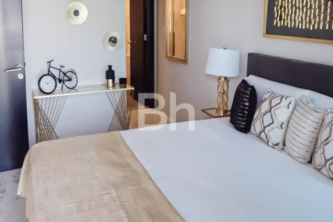Apartment de 2 dormitorios en Dubai South (Dubai World Central), UAE No. 67299 14
