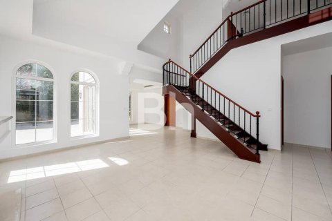 4 bedrooms Villa in Arabian Ranches, UAE No. 67294 10