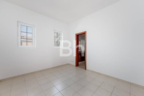 4 bedrooms Villa in Arabian Ranches, UAE No. 67294 18