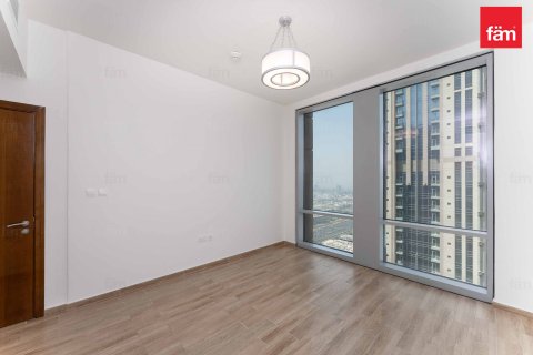 Apartment de 1 dormitorio en Business Bay, UAE No. 90495 13