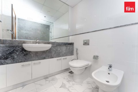 Apartment de 1 dormitorio en Business Bay, UAE No. 90495 21