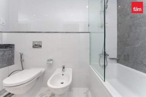Apartment de 1 dormitorio en Business Bay, UAE No. 90495 20