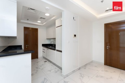 Apartment de 1 dormitorio en Business Bay, UAE No. 90495 15