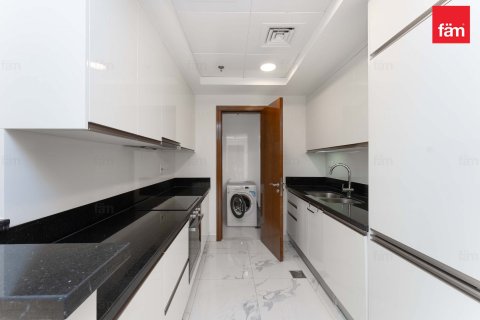 Apartment de 1 dormitorio en Business Bay, UAE No. 90495 17
